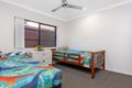 Property photo of 4 Seattle Close Spring Mountain QLD 4300