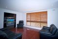 Property photo of 4 Bramble Court Pooraka SA 5095