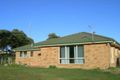 Property photo of 17 Miller Court Hillwood TAS 7252