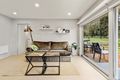 Property photo of 84 Fairview Road Springrange NSW 2618