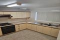 Property photo of 2/14 Rainey Street Chermside QLD 4032