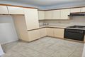 Property photo of 2/14 Rainey Street Chermside QLD 4032