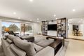 Property photo of 84 Fairview Road Springrange NSW 2618
