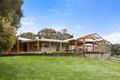 Property photo of 84 Fairview Road Springrange NSW 2618