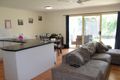 Property photo of 19 Springbrook Street Caloundra West QLD 4551