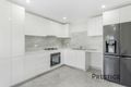 Property photo of 6 Hawk Close Green Valley NSW 2168