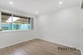 Property photo of 6 Hawk Close Green Valley NSW 2168