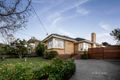 Property photo of 23 Milne Road Mont Albert North VIC 3129