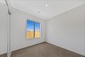 Property photo of 14 Tatra Street Tarneit VIC 3029