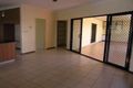 Property photo of 23 May Street Parap NT 0820