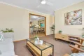 Property photo of 2 Dalby Court Salisbury Downs SA 5108