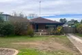 Property photo of 60 Sydney Street St Marys NSW 2760
