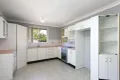 Property photo of 60 Sydney Street St Marys NSW 2760