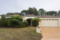 Property photo of 16 Tyneside Grove Currambine WA 6028
