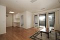 Property photo of 31/1324-1328 Centre Road Clayton South VIC 3169