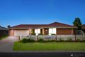Property photo of 2 Rolland Court Brookfield VIC 3338
