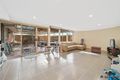 Property photo of 2 Rolland Court Brookfield VIC 3338