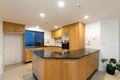Property photo of 46/72 L'Estrange Terrace Kelvin Grove QLD 4059