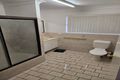 Property photo of 2/14 Rainey Street Chermside QLD 4032