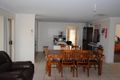 Property photo of 32 Zirilli Avenue Griffith NSW 2680