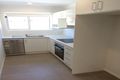 Property photo of 4/6A Bridge Street North Booval QLD 4304
