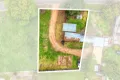 Property photo of 587 Morses Creek Road Wandiligong VIC 3744
