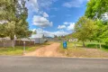 Property photo of 587 Morses Creek Road Wandiligong VIC 3744