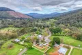 Property photo of 587 Morses Creek Road Wandiligong VIC 3744