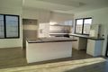Property photo of 7 Selkirk Way Mickleham VIC 3064