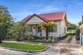Property photo of 8 James Street Frankston VIC 3199