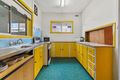 Property photo of 8 James Street Frankston VIC 3199