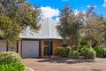 Property photo of 7/1 Lecaille Court Dunsborough WA 6281