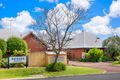 Property photo of 7/1 Lecaille Court Dunsborough WA 6281