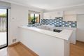 Property photo of 7/1 Lecaille Court Dunsborough WA 6281