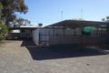 Property photo of 129 Sylvester Street Coolgardie WA 6429