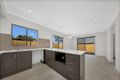 Property photo of 14 Tatra Street Tarneit VIC 3029