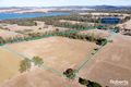 Property photo of 145 Bowens Jetty Road Beaconsfield TAS 7270