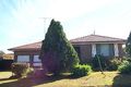 Property photo of 15 Boyett Street Centenary Heights QLD 4350