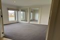 Property photo of 2 Elm Terrace Shepparton VIC 3630