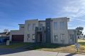 Property photo of 2 Elm Terrace Shepparton VIC 3630