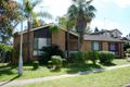 Property photo of 90 Madagascar Drive Kings Park NSW 2148