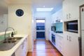 Property photo of 6/83-85A Pittwater Road Hunters Hill NSW 2110