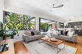 Property photo of 4 Matheson Avenue Chatswood NSW 2067