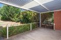 Property photo of 11 Kinred Street Tumut NSW 2720