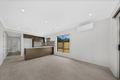 Property photo of 14 Tatra Street Tarneit VIC 3029