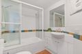 Property photo of 2/145 Old Cleveland Road Stones Corner QLD 4120