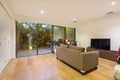 Property photo of 22C Tennyson Street Elwood VIC 3184