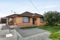 Property photo of 1/20 Denys Street Fawkner VIC 3060