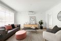 Property photo of 1/20 Denys Street Fawkner VIC 3060