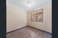 Property photo of 16 Kunde Street Beachmere QLD 4510